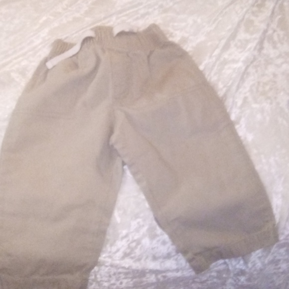 Boy child bundle of 4 - Picture 12 of 16